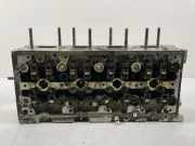 Motorkopf VW CRAFTER Furgon (SY_) 2.0 TDI 04L103065B