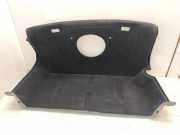 Kofferraumteppich MERCEDES-BENZ S (W220) S 320 (220.065, 220.165) A2206930091