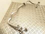 Klimaleitung FORD FOCUS III Turnier 2.0 TDCi F1F119A834AB