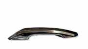 Türaußengriff hinten links AUDI A4 Allroad (8WH, B9) 2.0 TDI quattro 8W0837239