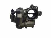 Drosselklappe SAAB 9-3 (YS3F) 1.9 TiD 55199975