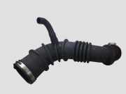 Luftansaugschlauch JEEP CHEROKEE (KJ) 2.5 CRD 4x4 04854188AB