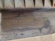 Luftfilterkasten MERCEDES-BENZ VIANO (W639) CDI 2.2 A0000901651
