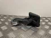 Schaltmanschette Leder AUDI A6 Avant (4G5, C7, 4GD) 3.0 TDI quattro