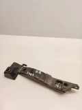 Stoßstangenhalter vorne rechts KIA CEE'D SW (ED) 2.0 CRDi 140 865141H000