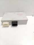 Einparkhilfe PDC Steuergerät BMW 3 Touring (E46) 320 d 6904023