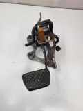 Bremspedal NISSAN LEAF (ZE0) Electric 479203NA0A