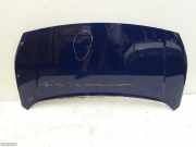 Motorhaube Ford Transit V363 Pritsche/Fahrgestell (FED, FFD)