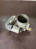 Drosselklappe BMW 3 (F30, F80) 328 i 7588625
