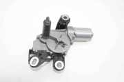 Wischermotor hinten Seat Alhambra II (710, 711) 5K6955711B