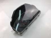 Tachometer Volvo V50 (545) 31254775