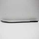 Vertikale Verkleidung auf der linken Seite der Windschutzscheibe KIA STINGER (CK) 3.3 T-GDi 87850J5100