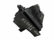 Luftfiltergehäuse Renault Megane III Grandtour (KZ) 8200947663A