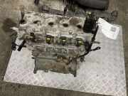 Motor JEEP COMPASS (MK49) 2.0 55231687 14AAAB