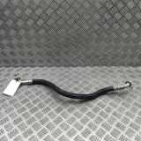 Klimaleitung VOLVO V60 II (225, 227) B6 Mild-Hybrid AWD 31497390