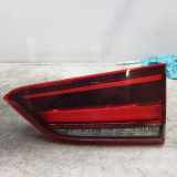 Rücklicht hinten rechts BMW X1 (F48) sDrive 16 d H8747771805