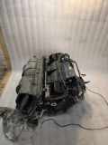 Wärmetauscher Innenraumheizung BMW 7 (E32) 750 i,iL V12 13909249