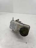 Bremszylinder OPEL CORSA D 1.2 LPG 204Y21766 0204051127