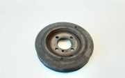 Kurbelwellenriemenscheibe HYUNDAI SANTA FÉ II (CM) 2.2 CRDi GLS