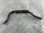 Kraftstoffrohr VW POLO (9N_) 1.4 TDI 6Q0130307R