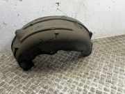 Innenkotflügel hinten links TOYOTA GT 86 Coupe (ZN6_) 2.0 GT (ZN6AC_, ZN6BC_)