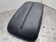 Armlehne MAZDA CX-7 (ER) 2.2 MZR-CD AWD EH1464431