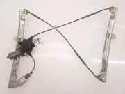 Fensterheber vorne rechts PEUGEOT 206 Hatchback (2A/C) 1.6 i