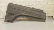 Unterbodenabdeckung links BMW X3 (G01, F97) xDrive 30 i 7394746