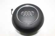 Lenkrad Airbag AUDI A5 (8T3) 3.0 TDI quattro 8R0880201N