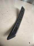 Innenschwellenzierleiste hinten links BMW 1 (F20) 116 d 7263312