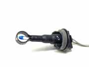 Temperatursensor OPEL SIGNUM 2.2 DTI 006667