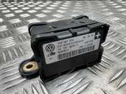 Sensor für Längsbeschleunigung VW Touareg II (7P) 10170106593
