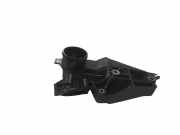 Luftdüsengehäuse Ford Focus IV (HN) 1060231S01