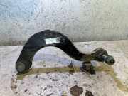 Querlenker hinten rechts AUDI Q3 (8U) 2.0 TDI 5Q0505351B