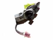 Zündschloss Citroen C4 I (LC) 9663123380