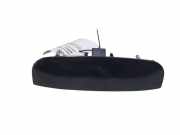 Heckklappengriff Citroen C4 I (LC) 96189661