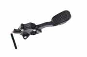 Gaspedal TOYOTA LAND CRUISER (_J15_) 2.8 D-4D (GDJ150_, GDJ155_) 78110-60180
