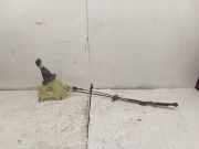 Schalthebel Kia Sportage 3 (SL) 437003WXXX