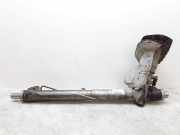 Lenksäule Volvo V70 II (285) 30761784