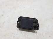 Sensor für Wegstrecke Renault Talisman Grandtour (KP) 284381291R