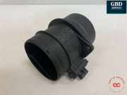 Einparkhilfe Skoda Kodiaq I (NS6, NS7, NV7) 03L906461A