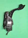 Gaspedal FORD MONDEO IV (BA7) 1.6 Ti 6G929F836RC
