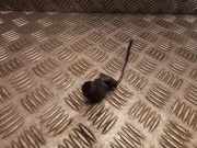 Parktronic BMW X1 (E84) xDrive 25 i 9196705 0263003991