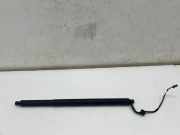 Heckklappendämpfer rechts Opel Grandland X (A18) 9848244380