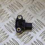 MAP-Sensor MERCEDES-BENZ C (W205) C 220 d 4-matic (205.005) A0101537228 0261230440