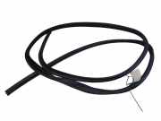 Türgummi links vorne Ford Focus C-Max (C214)