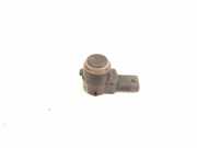 Einparkhilfe vorne MERCEDES-BENZ C (W204) C 200 CDI (204.001) 2125420018