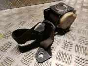Sicherheitsgurt hinten rechts MERCEDES-BENZ CLK (C209) 320 (209.365) 2038601885