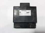 Spannungssteuergerät AUDI A6 (4G2, C7, 4GC) 2.0 TDI 8K0959663D