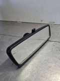 Innenspiegel VW PASSAT B5 (3B2) 1.9 TDI 3B0857511